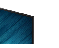 Samsung QE77S95F 77" OLED 4K 120Hz Tizen TV Dolby Atmos HDMI 2.1 - 1331313 - zdjęcie 4